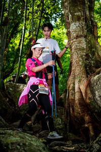 BIB: 
                            <button type="button" onclick="openModal(13542774)" class="btn btn-primary btn-sm float-right btn-popup" data-toggle="modal" data-target=".modal-high-quality">
                        <i class="fas fa-shopping-cart"></i> Add to Cart
                    </button>
                                            <button type="button" onclick="isThisMe(13542774, true)" class="btn btn-success btn-sm float-right btn-popup btn-isme hidden" data-toggle="tooltip" data-placement="bottom" title="นี่คือรูปของคุณใช่ไหม คลิกที่นี่เพื่อเอาเข้าอัลบั้ม">
                        <i class="fas fa-plus"></i> Add to album
                    </button>
                    <button type="button" onclick="isThisMe(13542774, false)" class="btn btn-warning btn-sm float-right btn-popup btn-isnotme hidden">
                        <i class="fas fa-ban"></i> Remove from album
                    </button>