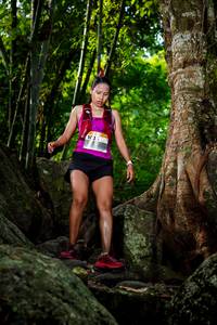 BIB: 
                            <button type="button" onclick="openModal(13542592)" class="btn btn-primary btn-sm float-right btn-popup" data-toggle="modal" data-target=".modal-high-quality">
                        <i class="fas fa-shopping-cart"></i> Add to Cart
                    </button>
                                            <button type="button" onclick="isThisMe(13542592, true)" class="btn btn-success btn-sm float-right btn-popup btn-isme hidden" data-toggle="tooltip" data-placement="bottom" title="นี่คือรูปของคุณใช่ไหม คลิกที่นี่เพื่อเอาเข้าอัลบั้ม">
                        <i class="fas fa-plus"></i> Add to album
                    </button>
                    <button type="button" onclick="isThisMe(13542592, false)" class="btn btn-warning btn-sm float-right btn-popup btn-isnotme hidden">
                        <i class="fas fa-ban"></i> Remove from album
                    </button>