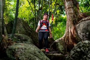 BIB: 
                            <button type="button" onclick="openModal(13543215)" class="btn btn-primary btn-sm float-right btn-popup" data-toggle="modal" data-target=".modal-high-quality">
                        <i class="fas fa-shopping-cart"></i> Add to Cart
                    </button>
                                            <button type="button" onclick="isThisMe(13543215, true)" class="btn btn-success btn-sm float-right btn-popup btn-isme hidden" data-toggle="tooltip" data-placement="bottom" title="นี่คือรูปของคุณใช่ไหม คลิกที่นี่เพื่อเอาเข้าอัลบั้ม">
                        <i class="fas fa-plus"></i> Add to album
                    </button>
                    <button type="button" onclick="isThisMe(13543215, false)" class="btn btn-warning btn-sm float-right btn-popup btn-isnotme hidden">
                        <i class="fas fa-ban"></i> Remove from album
                    </button>