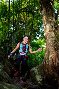 BIB: 
                            <button type="button" onclick="openModal(13535072)" class="btn btn-primary btn-sm float-right btn-popup" data-toggle="modal" data-target=".modal-high-quality">
                        <i class="fas fa-shopping-cart"></i> Add to Cart
                    </button>
                                            <button type="button" onclick="isThisMe(13535072, true)" class="btn btn-success btn-sm float-right btn-popup btn-isme hidden" data-toggle="tooltip" data-placement="bottom" title="นี่คือรูปของคุณใช่ไหม คลิกที่นี่เพื่อเอาเข้าอัลบั้ม">
                        <i class="fas fa-plus"></i> Add to album
                    </button>
                    <button type="button" onclick="isThisMe(13535072, false)" class="btn btn-warning btn-sm float-right btn-popup btn-isnotme hidden">
                        <i class="fas fa-ban"></i> Remove from album
                    </button>