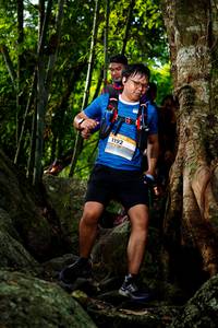 BIB: 
                            <button type="button" onclick="openModal(13542580)" class="btn btn-primary btn-sm float-right btn-popup" data-toggle="modal" data-target=".modal-high-quality">
                        <i class="fas fa-shopping-cart"></i> Add to Cart
                    </button>
                                            <button type="button" onclick="isThisMe(13542580, true)" class="btn btn-success btn-sm float-right btn-popup btn-isme hidden" data-toggle="tooltip" data-placement="bottom" title="นี่คือรูปของคุณใช่ไหม คลิกที่นี่เพื่อเอาเข้าอัลบั้ม">
                        <i class="fas fa-plus"></i> Add to album
                    </button>
                    <button type="button" onclick="isThisMe(13542580, false)" class="btn btn-warning btn-sm float-right btn-popup btn-isnotme hidden">
                        <i class="fas fa-ban"></i> Remove from album
                    </button>