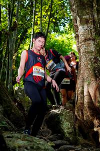 BIB: 
                            <button type="button" onclick="openModal(13543181)" class="btn btn-primary btn-sm float-right btn-popup" data-toggle="modal" data-target=".modal-high-quality">
                        <i class="fas fa-shopping-cart"></i> Add to Cart
                    </button>
                                            <button type="button" onclick="isThisMe(13543181, true)" class="btn btn-success btn-sm float-right btn-popup btn-isme hidden" data-toggle="tooltip" data-placement="bottom" title="นี่คือรูปของคุณใช่ไหม คลิกที่นี่เพื่อเอาเข้าอัลบั้ม">
                        <i class="fas fa-plus"></i> Add to album
                    </button>
                    <button type="button" onclick="isThisMe(13543181, false)" class="btn btn-warning btn-sm float-right btn-popup btn-isnotme hidden">
                        <i class="fas fa-ban"></i> Remove from album
                    </button>