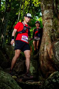 BIB: 
                            <button type="button" onclick="openModal(13537320)" class="btn btn-primary btn-sm float-right btn-popup" data-toggle="modal" data-target=".modal-high-quality">
                        <i class="fas fa-shopping-cart"></i> Add to Cart
                    </button>
                                            <button type="button" onclick="isThisMe(13537320, true)" class="btn btn-success btn-sm float-right btn-popup btn-isme hidden" data-toggle="tooltip" data-placement="bottom" title="นี่คือรูปของคุณใช่ไหม คลิกที่นี่เพื่อเอาเข้าอัลบั้ม">
                        <i class="fas fa-plus"></i> Add to album
                    </button>
                    <button type="button" onclick="isThisMe(13537320, false)" class="btn btn-warning btn-sm float-right btn-popup btn-isnotme hidden">
                        <i class="fas fa-ban"></i> Remove from album
                    </button>