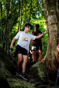 BIB: 
                            <button type="button" onclick="openModal(13542775)" class="btn btn-primary btn-sm float-right btn-popup" data-toggle="modal" data-target=".modal-high-quality">
                        <i class="fas fa-shopping-cart"></i> Add to Cart
                    </button>
                                            <button type="button" onclick="isThisMe(13542775, true)" class="btn btn-success btn-sm float-right btn-popup btn-isme hidden" data-toggle="tooltip" data-placement="bottom" title="นี่คือรูปของคุณใช่ไหม คลิกที่นี่เพื่อเอาเข้าอัลบั้ม">
                        <i class="fas fa-plus"></i> Add to album
                    </button>
                    <button type="button" onclick="isThisMe(13542775, false)" class="btn btn-warning btn-sm float-right btn-popup btn-isnotme hidden">
                        <i class="fas fa-ban"></i> Remove from album
                    </button>