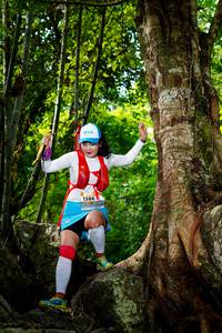 BIB: 
                            <button type="button" onclick="openModal(13542815)" class="btn btn-primary btn-sm float-right btn-popup" data-toggle="modal" data-target=".modal-high-quality">
                        <i class="fas fa-shopping-cart"></i> Add to Cart
                    </button>
                                            <button type="button" onclick="isThisMe(13542815, true)" class="btn btn-success btn-sm float-right btn-popup btn-isme hidden" data-toggle="tooltip" data-placement="bottom" title="นี่คือรูปของคุณใช่ไหม คลิกที่นี่เพื่อเอาเข้าอัลบั้ม">
                        <i class="fas fa-plus"></i> Add to album
                    </button>
                    <button type="button" onclick="isThisMe(13542815, false)" class="btn btn-warning btn-sm float-right btn-popup btn-isnotme hidden">
                        <i class="fas fa-ban"></i> Remove from album
                    </button>