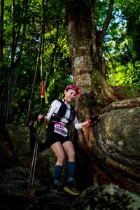 BIB: 
                            <button type="button" onclick="openModal(13536180)" class="btn btn-primary btn-sm float-right btn-popup" data-toggle="modal" data-target=".modal-high-quality">
                        <i class="fas fa-shopping-cart"></i> Add to Cart
                    </button>
                                            <button type="button" onclick="isThisMe(13536180, true)" class="btn btn-success btn-sm float-right btn-popup btn-isme hidden" data-toggle="tooltip" data-placement="bottom" title="นี่คือรูปของคุณใช่ไหม คลิกที่นี่เพื่อเอาเข้าอัลบั้ม">
                        <i class="fas fa-plus"></i> Add to album
                    </button>
                    <button type="button" onclick="isThisMe(13536180, false)" class="btn btn-warning btn-sm float-right btn-popup btn-isnotme hidden">
                        <i class="fas fa-ban"></i> Remove from album
                    </button>