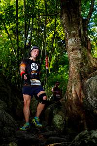 BIB: 
                            <button type="button" onclick="openModal(13536857)" class="btn btn-primary btn-sm float-right btn-popup" data-toggle="modal" data-target=".modal-high-quality">
                        <i class="fas fa-shopping-cart"></i> Add to Cart
                    </button>
                                            <button type="button" onclick="isThisMe(13536857, true)" class="btn btn-success btn-sm float-right btn-popup btn-isme hidden" data-toggle="tooltip" data-placement="bottom" title="นี่คือรูปของคุณใช่ไหม คลิกที่นี่เพื่อเอาเข้าอัลบั้ม">
                        <i class="fas fa-plus"></i> Add to album
                    </button>
                    <button type="button" onclick="isThisMe(13536857, false)" class="btn btn-warning btn-sm float-right btn-popup btn-isnotme hidden">
                        <i class="fas fa-ban"></i> Remove from album
                    </button>