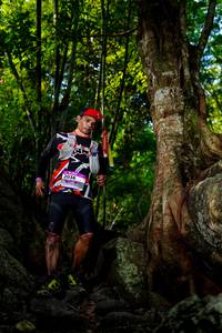 BIB: 
                            <button type="button" onclick="openModal(13536543)" class="btn btn-primary btn-sm float-right btn-popup" data-toggle="modal" data-target=".modal-high-quality">
                        <i class="fas fa-shopping-cart"></i> Add to Cart
                    </button>
                                            <button type="button" onclick="isThisMe(13536543, true)" class="btn btn-success btn-sm float-right btn-popup btn-isme hidden" data-toggle="tooltip" data-placement="bottom" title="นี่คือรูปของคุณใช่ไหม คลิกที่นี่เพื่อเอาเข้าอัลบั้ม">
                        <i class="fas fa-plus"></i> Add to album
                    </button>
                    <button type="button" onclick="isThisMe(13536543, false)" class="btn btn-warning btn-sm float-right btn-popup btn-isnotme hidden">
                        <i class="fas fa-ban"></i> Remove from album
                    </button>