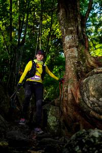 BIB: 
                            <button type="button" onclick="openModal(13536565)" class="btn btn-primary btn-sm float-right btn-popup" data-toggle="modal" data-target=".modal-high-quality">
                        <i class="fas fa-shopping-cart"></i> Add to Cart
                    </button>
                                            <button type="button" onclick="isThisMe(13536565, true)" class="btn btn-success btn-sm float-right btn-popup btn-isme hidden" data-toggle="tooltip" data-placement="bottom" title="นี่คือรูปของคุณใช่ไหม คลิกที่นี่เพื่อเอาเข้าอัลบั้ม">
                        <i class="fas fa-plus"></i> Add to album
                    </button>
                    <button type="button" onclick="isThisMe(13536565, false)" class="btn btn-warning btn-sm float-right btn-popup btn-isnotme hidden">
                        <i class="fas fa-ban"></i> Remove from album
                    </button>