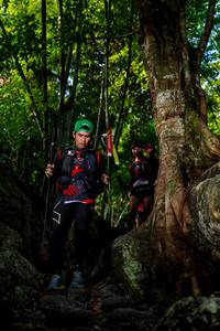 BIB: 
                            <button type="button" onclick="openModal(13536670)" class="btn btn-primary btn-sm float-right btn-popup" data-toggle="modal" data-target=".modal-high-quality">
                        <i class="fas fa-shopping-cart"></i> Add to Cart
                    </button>
                                            <button type="button" onclick="isThisMe(13536670, true)" class="btn btn-success btn-sm float-right btn-popup btn-isme hidden" data-toggle="tooltip" data-placement="bottom" title="นี่คือรูปของคุณใช่ไหม คลิกที่นี่เพื่อเอาเข้าอัลบั้ม">
                        <i class="fas fa-plus"></i> Add to album
                    </button>
                    <button type="button" onclick="isThisMe(13536670, false)" class="btn btn-warning btn-sm float-right btn-popup btn-isnotme hidden">
                        <i class="fas fa-ban"></i> Remove from album
                    </button>