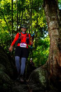 BIB: 
                            <button type="button" onclick="openModal(13537087)" class="btn btn-primary btn-sm float-right btn-popup" data-toggle="modal" data-target=".modal-high-quality">
                        <i class="fas fa-shopping-cart"></i> Add to Cart
                    </button>
                                            <button type="button" onclick="isThisMe(13537087, true)" class="btn btn-success btn-sm float-right btn-popup btn-isme hidden" data-toggle="tooltip" data-placement="bottom" title="นี่คือรูปของคุณใช่ไหม คลิกที่นี่เพื่อเอาเข้าอัลบั้ม">
                        <i class="fas fa-plus"></i> Add to album
                    </button>
                    <button type="button" onclick="isThisMe(13537087, false)" class="btn btn-warning btn-sm float-right btn-popup btn-isnotme hidden">
                        <i class="fas fa-ban"></i> Remove from album
                    </button>