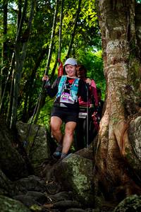 BIB: 
                            <button type="button" onclick="openModal(13538944)" class="btn btn-primary btn-sm float-right btn-popup" data-toggle="modal" data-target=".modal-high-quality">
                        <i class="fas fa-shopping-cart"></i> Add to Cart
                    </button>
                                            <button type="button" onclick="isThisMe(13538944, true)" class="btn btn-success btn-sm float-right btn-popup btn-isme hidden" data-toggle="tooltip" data-placement="bottom" title="นี่คือรูปของคุณใช่ไหม คลิกที่นี่เพื่อเอาเข้าอัลบั้ม">
                        <i class="fas fa-plus"></i> Add to album
                    </button>
                    <button type="button" onclick="isThisMe(13538944, false)" class="btn btn-warning btn-sm float-right btn-popup btn-isnotme hidden">
                        <i class="fas fa-ban"></i> Remove from album
                    </button>