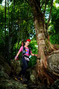 BIB: 
                            <button type="button" onclick="openModal(13534795)" class="btn btn-primary btn-sm float-right btn-popup" data-toggle="modal" data-target=".modal-high-quality">
                        <i class="fas fa-shopping-cart"></i> Add to Cart
                    </button>
                                            <button type="button" onclick="isThisMe(13534795, true)" class="btn btn-success btn-sm float-right btn-popup btn-isme hidden" data-toggle="tooltip" data-placement="bottom" title="นี่คือรูปของคุณใช่ไหม คลิกที่นี่เพื่อเอาเข้าอัลบั้ม">
                        <i class="fas fa-plus"></i> Add to album
                    </button>
                    <button type="button" onclick="isThisMe(13534795, false)" class="btn btn-warning btn-sm float-right btn-popup btn-isnotme hidden">
                        <i class="fas fa-ban"></i> Remove from album
                    </button>