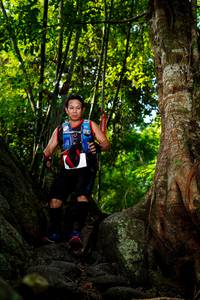 BIB: 
                            <button type="button" onclick="openModal(13537169)" class="btn btn-primary btn-sm float-right btn-popup" data-toggle="modal" data-target=".modal-high-quality">
                        <i class="fas fa-shopping-cart"></i> Add to Cart
                    </button>
                                            <button type="button" onclick="isThisMe(13537169, true)" class="btn btn-success btn-sm float-right btn-popup btn-isme hidden" data-toggle="tooltip" data-placement="bottom" title="นี่คือรูปของคุณใช่ไหม คลิกที่นี่เพื่อเอาเข้าอัลบั้ม">
                        <i class="fas fa-plus"></i> Add to album
                    </button>
                    <button type="button" onclick="isThisMe(13537169, false)" class="btn btn-warning btn-sm float-right btn-popup btn-isnotme hidden">
                        <i class="fas fa-ban"></i> Remove from album
                    </button>