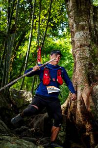 BIB: 
                            <button type="button" onclick="openModal(13542883)" class="btn btn-primary btn-sm float-right btn-popup" data-toggle="modal" data-target=".modal-high-quality">
                        <i class="fas fa-shopping-cart"></i> Add to Cart
                    </button>
                                            <button type="button" onclick="isThisMe(13542883, true)" class="btn btn-success btn-sm float-right btn-popup btn-isme hidden" data-toggle="tooltip" data-placement="bottom" title="นี่คือรูปของคุณใช่ไหม คลิกที่นี่เพื่อเอาเข้าอัลบั้ม">
                        <i class="fas fa-plus"></i> Add to album
                    </button>
                    <button type="button" onclick="isThisMe(13542883, false)" class="btn btn-warning btn-sm float-right btn-popup btn-isnotme hidden">
                        <i class="fas fa-ban"></i> Remove from album
                    </button>