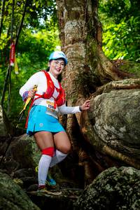 BIB: 
                            <button type="button" onclick="openModal(13542820)" class="btn btn-primary btn-sm float-right btn-popup" data-toggle="modal" data-target=".modal-high-quality">
                        <i class="fas fa-shopping-cart"></i> Add to Cart
                    </button>
                                            <button type="button" onclick="isThisMe(13542820, true)" class="btn btn-success btn-sm float-right btn-popup btn-isme hidden" data-toggle="tooltip" data-placement="bottom" title="นี่คือรูปของคุณใช่ไหม คลิกที่นี่เพื่อเอาเข้าอัลบั้ม">
                        <i class="fas fa-plus"></i> Add to album
                    </button>
                    <button type="button" onclick="isThisMe(13542820, false)" class="btn btn-warning btn-sm float-right btn-popup btn-isnotme hidden">
                        <i class="fas fa-ban"></i> Remove from album
                    </button>