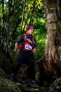 BIB: 
                            <button type="button" onclick="openModal(13538304)" class="btn btn-primary btn-sm float-right btn-popup" data-toggle="modal" data-target=".modal-high-quality">
                        <i class="fas fa-shopping-cart"></i> Add to Cart
                    </button>
                                            <button type="button" onclick="isThisMe(13538304, true)" class="btn btn-success btn-sm float-right btn-popup btn-isme hidden" data-toggle="tooltip" data-placement="bottom" title="นี่คือรูปของคุณใช่ไหม คลิกที่นี่เพื่อเอาเข้าอัลบั้ม">
                        <i class="fas fa-plus"></i> Add to album
                    </button>
                    <button type="button" onclick="isThisMe(13538304, false)" class="btn btn-warning btn-sm float-right btn-popup btn-isnotme hidden">
                        <i class="fas fa-ban"></i> Remove from album
                    </button>