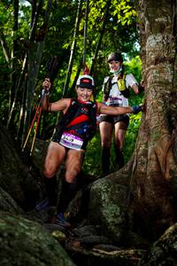 BIB: 
                            <button type="button" onclick="openModal(13537326)" class="btn btn-primary btn-sm float-right btn-popup" data-toggle="modal" data-target=".modal-high-quality">
                        <i class="fas fa-shopping-cart"></i> Add to Cart
                    </button>
                                            <button type="button" onclick="isThisMe(13537326, true)" class="btn btn-success btn-sm float-right btn-popup btn-isme hidden" data-toggle="tooltip" data-placement="bottom" title="นี่คือรูปของคุณใช่ไหม คลิกที่นี่เพื่อเอาเข้าอัลบั้ม">
                        <i class="fas fa-plus"></i> Add to album
                    </button>
                    <button type="button" onclick="isThisMe(13537326, false)" class="btn btn-warning btn-sm float-right btn-popup btn-isnotme hidden">
                        <i class="fas fa-ban"></i> Remove from album
                    </button>