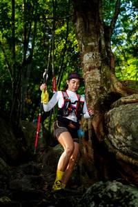 BIB: 
                            <button type="button" onclick="openModal(13536619)" class="btn btn-primary btn-sm float-right btn-popup" data-toggle="modal" data-target=".modal-high-quality">
                        <i class="fas fa-shopping-cart"></i> Add to Cart
                    </button>
                                            <button type="button" onclick="isThisMe(13536619, true)" class="btn btn-success btn-sm float-right btn-popup btn-isme hidden" data-toggle="tooltip" data-placement="bottom" title="นี่คือรูปของคุณใช่ไหม คลิกที่นี่เพื่อเอาเข้าอัลบั้ม">
                        <i class="fas fa-plus"></i> Add to album
                    </button>
                    <button type="button" onclick="isThisMe(13536619, false)" class="btn btn-warning btn-sm float-right btn-popup btn-isnotme hidden">
                        <i class="fas fa-ban"></i> Remove from album
                    </button>