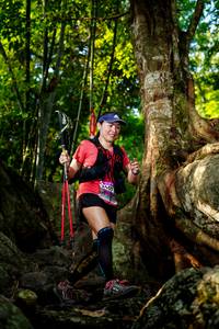 BIB: 
                            <button type="button" onclick="openModal(13535536)" class="btn btn-primary btn-sm float-right btn-popup" data-toggle="modal" data-target=".modal-high-quality">
                        <i class="fas fa-shopping-cart"></i> Add to Cart
                    </button>
                                            <button type="button" onclick="isThisMe(13535536, true)" class="btn btn-success btn-sm float-right btn-popup btn-isme hidden" data-toggle="tooltip" data-placement="bottom" title="นี่คือรูปของคุณใช่ไหม คลิกที่นี่เพื่อเอาเข้าอัลบั้ม">
                        <i class="fas fa-plus"></i> Add to album
                    </button>
                    <button type="button" onclick="isThisMe(13535536, false)" class="btn btn-warning btn-sm float-right btn-popup btn-isnotme hidden">
                        <i class="fas fa-ban"></i> Remove from album
                    </button>