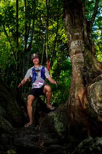 BIB: 
                            <button type="button" onclick="openModal(13536556)" class="btn btn-primary btn-sm float-right btn-popup" data-toggle="modal" data-target=".modal-high-quality">
                        <i class="fas fa-shopping-cart"></i> Add to Cart
                    </button>
                                            <button type="button" onclick="isThisMe(13536556, true)" class="btn btn-success btn-sm float-right btn-popup btn-isme hidden" data-toggle="tooltip" data-placement="bottom" title="นี่คือรูปของคุณใช่ไหม คลิกที่นี่เพื่อเอาเข้าอัลบั้ม">
                        <i class="fas fa-plus"></i> Add to album
                    </button>
                    <button type="button" onclick="isThisMe(13536556, false)" class="btn btn-warning btn-sm float-right btn-popup btn-isnotme hidden">
                        <i class="fas fa-ban"></i> Remove from album
                    </button>