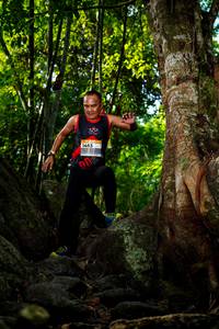 BIB: 
                            <button type="button" onclick="openModal(13537214)" class="btn btn-primary btn-sm float-right btn-popup" data-toggle="modal" data-target=".modal-high-quality">
                        <i class="fas fa-shopping-cart"></i> Add to Cart
                    </button>
                                            <button type="button" onclick="isThisMe(13537214, true)" class="btn btn-success btn-sm float-right btn-popup btn-isme hidden" data-toggle="tooltip" data-placement="bottom" title="นี่คือรูปของคุณใช่ไหม คลิกที่นี่เพื่อเอาเข้าอัลบั้ม">
                        <i class="fas fa-plus"></i> Add to album
                    </button>
                    <button type="button" onclick="isThisMe(13537214, false)" class="btn btn-warning btn-sm float-right btn-popup btn-isnotme hidden">
                        <i class="fas fa-ban"></i> Remove from album
                    </button>