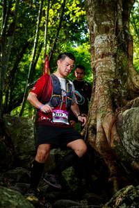 BIB: 
                            <button type="button" onclick="openModal(13537901)" class="btn btn-primary btn-sm float-right btn-popup" data-toggle="modal" data-target=".modal-high-quality">
                        <i class="fas fa-shopping-cart"></i> Add to Cart
                    </button>
                                            <button type="button" onclick="isThisMe(13537901, true)" class="btn btn-success btn-sm float-right btn-popup btn-isme hidden" data-toggle="tooltip" data-placement="bottom" title="นี่คือรูปของคุณใช่ไหม คลิกที่นี่เพื่อเอาเข้าอัลบั้ม">
                        <i class="fas fa-plus"></i> Add to album
                    </button>
                    <button type="button" onclick="isThisMe(13537901, false)" class="btn btn-warning btn-sm float-right btn-popup btn-isnotme hidden">
                        <i class="fas fa-ban"></i> Remove from album
                    </button>