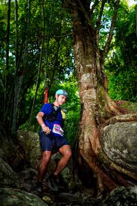 BIB: 
                            <button type="button" onclick="openModal(13534835)" class="btn btn-primary btn-sm float-right btn-popup" data-toggle="modal" data-target=".modal-high-quality">
                        <i class="fas fa-shopping-cart"></i> Add to Cart
                    </button>
                                            <button type="button" onclick="isThisMe(13534835, true)" class="btn btn-success btn-sm float-right btn-popup btn-isme hidden" data-toggle="tooltip" data-placement="bottom" title="นี่คือรูปของคุณใช่ไหม คลิกที่นี่เพื่อเอาเข้าอัลบั้ม">
                        <i class="fas fa-plus"></i> Add to album
                    </button>
                    <button type="button" onclick="isThisMe(13534835, false)" class="btn btn-warning btn-sm float-right btn-popup btn-isnotme hidden">
                        <i class="fas fa-ban"></i> Remove from album
                    </button>