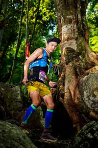 BIB: 
                            <button type="button" onclick="openModal(13535231)" class="btn btn-primary btn-sm float-right btn-popup" data-toggle="modal" data-target=".modal-high-quality">
                        <i class="fas fa-shopping-cart"></i> Add to Cart
                    </button>
                                            <button type="button" onclick="isThisMe(13535231, true)" class="btn btn-success btn-sm float-right btn-popup btn-isme hidden" data-toggle="tooltip" data-placement="bottom" title="นี่คือรูปของคุณใช่ไหม คลิกที่นี่เพื่อเอาเข้าอัลบั้ม">
                        <i class="fas fa-plus"></i> Add to album
                    </button>
                    <button type="button" onclick="isThisMe(13535231, false)" class="btn btn-warning btn-sm float-right btn-popup btn-isnotme hidden">
                        <i class="fas fa-ban"></i> Remove from album
                    </button>