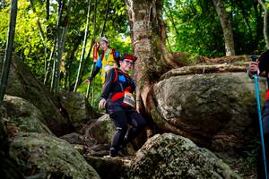 BIB: 
                            <button type="button" onclick="openModal(13543611)" class="btn btn-primary btn-sm float-right btn-popup" data-toggle="modal" data-target=".modal-high-quality">
                        <i class="fas fa-shopping-cart"></i> Add to Cart
                    </button>
                                            <button type="button" onclick="isThisMe(13543611, true)" class="btn btn-success btn-sm float-right btn-popup btn-isme hidden" data-toggle="tooltip" data-placement="bottom" title="นี่คือรูปของคุณใช่ไหม คลิกที่นี่เพื่อเอาเข้าอัลบั้ม">
                        <i class="fas fa-plus"></i> Add to album
                    </button>
                    <button type="button" onclick="isThisMe(13543611, false)" class="btn btn-warning btn-sm float-right btn-popup btn-isnotme hidden">
                        <i class="fas fa-ban"></i> Remove from album
                    </button>