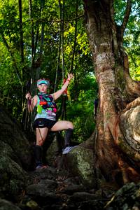 BIB: 
                            <button type="button" onclick="openModal(13535364)" class="btn btn-primary btn-sm float-right btn-popup" data-toggle="modal" data-target=".modal-high-quality">
                        <i class="fas fa-shopping-cart"></i> Add to Cart
                    </button>
                                            <button type="button" onclick="isThisMe(13535364, true)" class="btn btn-success btn-sm float-right btn-popup btn-isme hidden" data-toggle="tooltip" data-placement="bottom" title="นี่คือรูปของคุณใช่ไหม คลิกที่นี่เพื่อเอาเข้าอัลบั้ม">
                        <i class="fas fa-plus"></i> Add to album
                    </button>
                    <button type="button" onclick="isThisMe(13535364, false)" class="btn btn-warning btn-sm float-right btn-popup btn-isnotme hidden">
                        <i class="fas fa-ban"></i> Remove from album
                    </button>