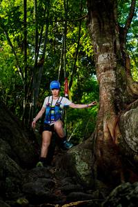 BIB: 
                            <button type="button" onclick="openModal(13536972)" class="btn btn-primary btn-sm float-right btn-popup" data-toggle="modal" data-target=".modal-high-quality">
                        <i class="fas fa-shopping-cart"></i> Add to Cart
                    </button>
                                            <button type="button" onclick="isThisMe(13536972, true)" class="btn btn-success btn-sm float-right btn-popup btn-isme hidden" data-toggle="tooltip" data-placement="bottom" title="นี่คือรูปของคุณใช่ไหม คลิกที่นี่เพื่อเอาเข้าอัลบั้ม">
                        <i class="fas fa-plus"></i> Add to album
                    </button>
                    <button type="button" onclick="isThisMe(13536972, false)" class="btn btn-warning btn-sm float-right btn-popup btn-isnotme hidden">
                        <i class="fas fa-ban"></i> Remove from album
                    </button>