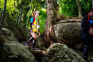 BIB: 
                            <button type="button" onclick="openModal(13543612)" class="btn btn-primary btn-sm float-right btn-popup" data-toggle="modal" data-target=".modal-high-quality">
                        <i class="fas fa-shopping-cart"></i> Add to Cart
                    </button>
                                            <button type="button" onclick="isThisMe(13543612, true)" class="btn btn-success btn-sm float-right btn-popup btn-isme hidden" data-toggle="tooltip" data-placement="bottom" title="นี่คือรูปของคุณใช่ไหม คลิกที่นี่เพื่อเอาเข้าอัลบั้ม">
                        <i class="fas fa-plus"></i> Add to album
                    </button>
                    <button type="button" onclick="isThisMe(13543612, false)" class="btn btn-warning btn-sm float-right btn-popup btn-isnotme hidden">
                        <i class="fas fa-ban"></i> Remove from album
                    </button>