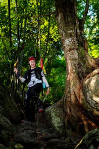 BIB: 
                            <button type="button" onclick="openModal(13535473)" class="btn btn-primary btn-sm float-right btn-popup" data-toggle="modal" data-target=".modal-high-quality">
                        <i class="fas fa-shopping-cart"></i> Add to Cart
                    </button>
                                            <button type="button" onclick="isThisMe(13535473, true)" class="btn btn-success btn-sm float-right btn-popup btn-isme hidden" data-toggle="tooltip" data-placement="bottom" title="นี่คือรูปของคุณใช่ไหม คลิกที่นี่เพื่อเอาเข้าอัลบั้ม">
                        <i class="fas fa-plus"></i> Add to album
                    </button>
                    <button type="button" onclick="isThisMe(13535473, false)" class="btn btn-warning btn-sm float-right btn-popup btn-isnotme hidden">
                        <i class="fas fa-ban"></i> Remove from album
                    </button>