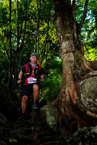 BIB: 
                            <button type="button" onclick="openModal(13536831)" class="btn btn-primary btn-sm float-right btn-popup" data-toggle="modal" data-target=".modal-high-quality">
                        <i class="fas fa-shopping-cart"></i> Add to Cart
                    </button>
                                            <button type="button" onclick="isThisMe(13536831, true)" class="btn btn-success btn-sm float-right btn-popup btn-isme hidden" data-toggle="tooltip" data-placement="bottom" title="นี่คือรูปของคุณใช่ไหม คลิกที่นี่เพื่อเอาเข้าอัลบั้ม">
                        <i class="fas fa-plus"></i> Add to album
                    </button>
                    <button type="button" onclick="isThisMe(13536831, false)" class="btn btn-warning btn-sm float-right btn-popup btn-isnotme hidden">
                        <i class="fas fa-ban"></i> Remove from album
                    </button>