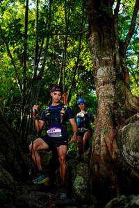 BIB: 
                            <button type="button" onclick="openModal(13536990)" class="btn btn-primary btn-sm float-right btn-popup" data-toggle="modal" data-target=".modal-high-quality">
                        <i class="fas fa-shopping-cart"></i> Add to Cart
                    </button>
                                            <button type="button" onclick="isThisMe(13536990, true)" class="btn btn-success btn-sm float-right btn-popup btn-isme hidden" data-toggle="tooltip" data-placement="bottom" title="นี่คือรูปของคุณใช่ไหม คลิกที่นี่เพื่อเอาเข้าอัลบั้ม">
                        <i class="fas fa-plus"></i> Add to album
                    </button>
                    <button type="button" onclick="isThisMe(13536990, false)" class="btn btn-warning btn-sm float-right btn-popup btn-isnotme hidden">
                        <i class="fas fa-ban"></i> Remove from album
                    </button>