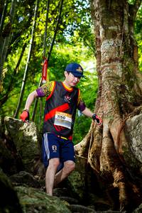 BIB: 
                            <button type="button" onclick="openModal(13543109)" class="btn btn-primary btn-sm float-right btn-popup" data-toggle="modal" data-target=".modal-high-quality">
                        <i class="fas fa-shopping-cart"></i> Add to Cart
                    </button>
                                            <button type="button" onclick="isThisMe(13543109, true)" class="btn btn-success btn-sm float-right btn-popup btn-isme hidden" data-toggle="tooltip" data-placement="bottom" title="นี่คือรูปของคุณใช่ไหม คลิกที่นี่เพื่อเอาเข้าอัลบั้ม">
                        <i class="fas fa-plus"></i> Add to album
                    </button>
                    <button type="button" onclick="isThisMe(13543109, false)" class="btn btn-warning btn-sm float-right btn-popup btn-isnotme hidden">
                        <i class="fas fa-ban"></i> Remove from album
                    </button>