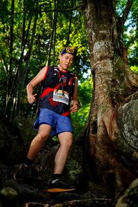 BIB: 
                            <button type="button" onclick="openModal(13537047)" class="btn btn-primary btn-sm float-right btn-popup" data-toggle="modal" data-target=".modal-high-quality">
                        <i class="fas fa-shopping-cart"></i> Add to Cart
                    </button>
                                            <button type="button" onclick="isThisMe(13537047, true)" class="btn btn-success btn-sm float-right btn-popup btn-isme hidden" data-toggle="tooltip" data-placement="bottom" title="นี่คือรูปของคุณใช่ไหม คลิกที่นี่เพื่อเอาเข้าอัลบั้ม">
                        <i class="fas fa-plus"></i> Add to album
                    </button>
                    <button type="button" onclick="isThisMe(13537047, false)" class="btn btn-warning btn-sm float-right btn-popup btn-isnotme hidden">
                        <i class="fas fa-ban"></i> Remove from album
                    </button>