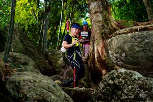 BIB: 
                            <button type="button" onclick="openModal(13543525)" class="btn btn-primary btn-sm float-right btn-popup" data-toggle="modal" data-target=".modal-high-quality">
                        <i class="fas fa-shopping-cart"></i> Add to Cart
                    </button>
                                            <button type="button" onclick="isThisMe(13543525, true)" class="btn btn-success btn-sm float-right btn-popup btn-isme hidden" data-toggle="tooltip" data-placement="bottom" title="นี่คือรูปของคุณใช่ไหม คลิกที่นี่เพื่อเอาเข้าอัลบั้ม">
                        <i class="fas fa-plus"></i> Add to album
                    </button>
                    <button type="button" onclick="isThisMe(13543525, false)" class="btn btn-warning btn-sm float-right btn-popup btn-isnotme hidden">
                        <i class="fas fa-ban"></i> Remove from album
                    </button>