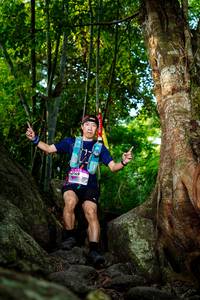 BIB: 
                            <button type="button" onclick="openModal(13534985)" class="btn btn-primary btn-sm float-right btn-popup" data-toggle="modal" data-target=".modal-high-quality">
                        <i class="fas fa-shopping-cart"></i> Add to Cart
                    </button>
                                            <button type="button" onclick="isThisMe(13534985, true)" class="btn btn-success btn-sm float-right btn-popup btn-isme hidden" data-toggle="tooltip" data-placement="bottom" title="นี่คือรูปของคุณใช่ไหม คลิกที่นี่เพื่อเอาเข้าอัลบั้ม">
                        <i class="fas fa-plus"></i> Add to album
                    </button>
                    <button type="button" onclick="isThisMe(13534985, false)" class="btn btn-warning btn-sm float-right btn-popup btn-isnotme hidden">
                        <i class="fas fa-ban"></i> Remove from album
                    </button>