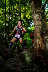 BIB: 
                            <button type="button" onclick="openModal(13537104)" class="btn btn-primary btn-sm float-right btn-popup" data-toggle="modal" data-target=".modal-high-quality">
                        <i class="fas fa-shopping-cart"></i> Add to Cart
                    </button>
                                            <button type="button" onclick="isThisMe(13537104, true)" class="btn btn-success btn-sm float-right btn-popup btn-isme hidden" data-toggle="tooltip" data-placement="bottom" title="นี่คือรูปของคุณใช่ไหม คลิกที่นี่เพื่อเอาเข้าอัลบั้ม">
                        <i class="fas fa-plus"></i> Add to album
                    </button>
                    <button type="button" onclick="isThisMe(13537104, false)" class="btn btn-warning btn-sm float-right btn-popup btn-isnotme hidden">
                        <i class="fas fa-ban"></i> Remove from album
                    </button>