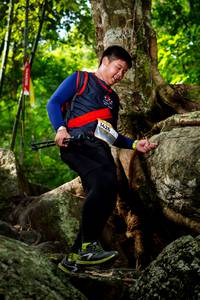 BIB: 
                            <button type="button" onclick="openModal(13542942)" class="btn btn-primary btn-sm float-right btn-popup" data-toggle="modal" data-target=".modal-high-quality">
                        <i class="fas fa-shopping-cart"></i> Add to Cart
                    </button>
                                            <button type="button" onclick="isThisMe(13542942, true)" class="btn btn-success btn-sm float-right btn-popup btn-isme hidden" data-toggle="tooltip" data-placement="bottom" title="นี่คือรูปของคุณใช่ไหม คลิกที่นี่เพื่อเอาเข้าอัลบั้ม">
                        <i class="fas fa-plus"></i> Add to album
                    </button>
                    <button type="button" onclick="isThisMe(13542942, false)" class="btn btn-warning btn-sm float-right btn-popup btn-isnotme hidden">
                        <i class="fas fa-ban"></i> Remove from album
                    </button>