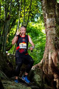 BIB: 
                            <button type="button" onclick="openModal(13543193)" class="btn btn-primary btn-sm float-right btn-popup" data-toggle="modal" data-target=".modal-high-quality">
                        <i class="fas fa-shopping-cart"></i> Add to Cart
                    </button>
                                            <button type="button" onclick="isThisMe(13543193, true)" class="btn btn-success btn-sm float-right btn-popup btn-isme hidden" data-toggle="tooltip" data-placement="bottom" title="นี่คือรูปของคุณใช่ไหม คลิกที่นี่เพื่อเอาเข้าอัลบั้ม">
                        <i class="fas fa-plus"></i> Add to album
                    </button>
                    <button type="button" onclick="isThisMe(13543193, false)" class="btn btn-warning btn-sm float-right btn-popup btn-isnotme hidden">
                        <i class="fas fa-ban"></i> Remove from album
                    </button>