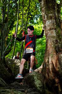 BIB: 
                            <button type="button" onclick="openModal(13542870)" class="btn btn-primary btn-sm float-right btn-popup" data-toggle="modal" data-target=".modal-high-quality">
                        <i class="fas fa-shopping-cart"></i> Add to Cart
                    </button>
                                            <button type="button" onclick="isThisMe(13542870, true)" class="btn btn-success btn-sm float-right btn-popup btn-isme hidden" data-toggle="tooltip" data-placement="bottom" title="นี่คือรูปของคุณใช่ไหม คลิกที่นี่เพื่อเอาเข้าอัลบั้ม">
                        <i class="fas fa-plus"></i> Add to album
                    </button>
                    <button type="button" onclick="isThisMe(13542870, false)" class="btn btn-warning btn-sm float-right btn-popup btn-isnotme hidden">
                        <i class="fas fa-ban"></i> Remove from album
                    </button>