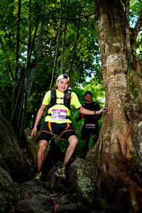 BIB: 
                            <button type="button" onclick="openModal(13534896)" class="btn btn-primary btn-sm float-right btn-popup" data-toggle="modal" data-target=".modal-high-quality">
                        <i class="fas fa-shopping-cart"></i> Add to Cart
                    </button>
                                            <button type="button" onclick="isThisMe(13534896, true)" class="btn btn-success btn-sm float-right btn-popup btn-isme hidden" data-toggle="tooltip" data-placement="bottom" title="นี่คือรูปของคุณใช่ไหม คลิกที่นี่เพื่อเอาเข้าอัลบั้ม">
                        <i class="fas fa-plus"></i> Add to album
                    </button>
                    <button type="button" onclick="isThisMe(13534896, false)" class="btn btn-warning btn-sm float-right btn-popup btn-isnotme hidden">
                        <i class="fas fa-ban"></i> Remove from album
                    </button>