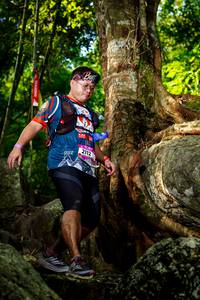 BIB: 
                            <button type="button" onclick="openModal(13535256)" class="btn btn-primary btn-sm float-right btn-popup" data-toggle="modal" data-target=".modal-high-quality">
                        <i class="fas fa-shopping-cart"></i> Add to Cart
                    </button>
                                            <button type="button" onclick="isThisMe(13535256, true)" class="btn btn-success btn-sm float-right btn-popup btn-isme hidden" data-toggle="tooltip" data-placement="bottom" title="นี่คือรูปของคุณใช่ไหม คลิกที่นี่เพื่อเอาเข้าอัลบั้ม">
                        <i class="fas fa-plus"></i> Add to album
                    </button>
                    <button type="button" onclick="isThisMe(13535256, false)" class="btn btn-warning btn-sm float-right btn-popup btn-isnotme hidden">
                        <i class="fas fa-ban"></i> Remove from album
                    </button>