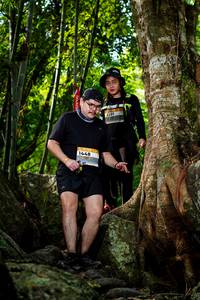 BIB: 
                            <button type="button" onclick="openModal(13542783)" class="btn btn-primary btn-sm float-right btn-popup" data-toggle="modal" data-target=".modal-high-quality">
                        <i class="fas fa-shopping-cart"></i> Add to Cart
                    </button>
                                            <button type="button" onclick="isThisMe(13542783, true)" class="btn btn-success btn-sm float-right btn-popup btn-isme hidden" data-toggle="tooltip" data-placement="bottom" title="นี่คือรูปของคุณใช่ไหม คลิกที่นี่เพื่อเอาเข้าอัลบั้ม">
                        <i class="fas fa-plus"></i> Add to album
                    </button>
                    <button type="button" onclick="isThisMe(13542783, false)" class="btn btn-warning btn-sm float-right btn-popup btn-isnotme hidden">
                        <i class="fas fa-ban"></i> Remove from album
                    </button>