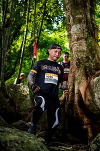 BIB: 
                            <button type="button" onclick="openModal(13542792)" class="btn btn-primary btn-sm float-right btn-popup" data-toggle="modal" data-target=".modal-high-quality">
                        <i class="fas fa-shopping-cart"></i> Add to Cart
                    </button>
                                            <button type="button" onclick="isThisMe(13542792, true)" class="btn btn-success btn-sm float-right btn-popup btn-isme hidden" data-toggle="tooltip" data-placement="bottom" title="นี่คือรูปของคุณใช่ไหม คลิกที่นี่เพื่อเอาเข้าอัลบั้ม">
                        <i class="fas fa-plus"></i> Add to album
                    </button>
                    <button type="button" onclick="isThisMe(13542792, false)" class="btn btn-warning btn-sm float-right btn-popup btn-isnotme hidden">
                        <i class="fas fa-ban"></i> Remove from album
                    </button>