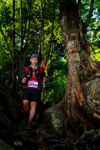 BIB: 
                            <button type="button" onclick="openModal(13536833)" class="btn btn-primary btn-sm float-right btn-popup" data-toggle="modal" data-target=".modal-high-quality">
                        <i class="fas fa-shopping-cart"></i> Add to Cart
                    </button>
                                            <button type="button" onclick="isThisMe(13536833, true)" class="btn btn-success btn-sm float-right btn-popup btn-isme hidden" data-toggle="tooltip" data-placement="bottom" title="นี่คือรูปของคุณใช่ไหม คลิกที่นี่เพื่อเอาเข้าอัลบั้ม">
                        <i class="fas fa-plus"></i> Add to album
                    </button>
                    <button type="button" onclick="isThisMe(13536833, false)" class="btn btn-warning btn-sm float-right btn-popup btn-isnotme hidden">
                        <i class="fas fa-ban"></i> Remove from album
                    </button>