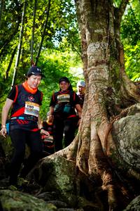 BIB: 
                            <button type="button" onclick="openModal(13542999)" class="btn btn-primary btn-sm float-right btn-popup" data-toggle="modal" data-target=".modal-high-quality">
                        <i class="fas fa-shopping-cart"></i> Add to Cart
                    </button>
                                            <button type="button" onclick="isThisMe(13542999, true)" class="btn btn-success btn-sm float-right btn-popup btn-isme hidden" data-toggle="tooltip" data-placement="bottom" title="นี่คือรูปของคุณใช่ไหม คลิกที่นี่เพื่อเอาเข้าอัลบั้ม">
                        <i class="fas fa-plus"></i> Add to album
                    </button>
                    <button type="button" onclick="isThisMe(13542999, false)" class="btn btn-warning btn-sm float-right btn-popup btn-isnotme hidden">
                        <i class="fas fa-ban"></i> Remove from album
                    </button>